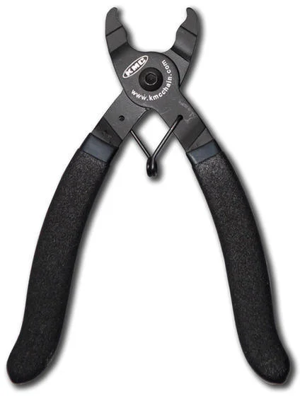 nowbikes-fitness-383023