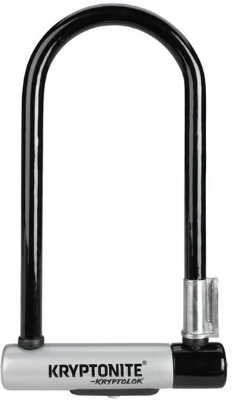 nowbikes-fitness-383220