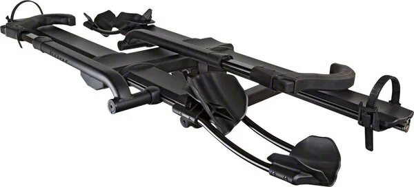 nowbikes-fitness-383341