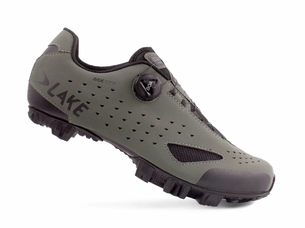 nowbikes-fitness-383375