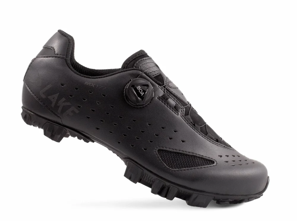 nowbikes-fitness-383387