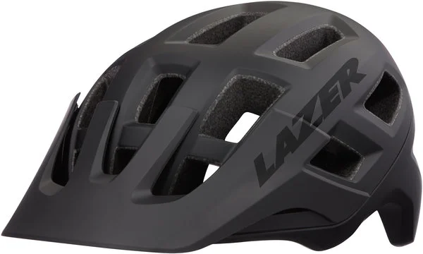 nowbikes-fitness-383389
