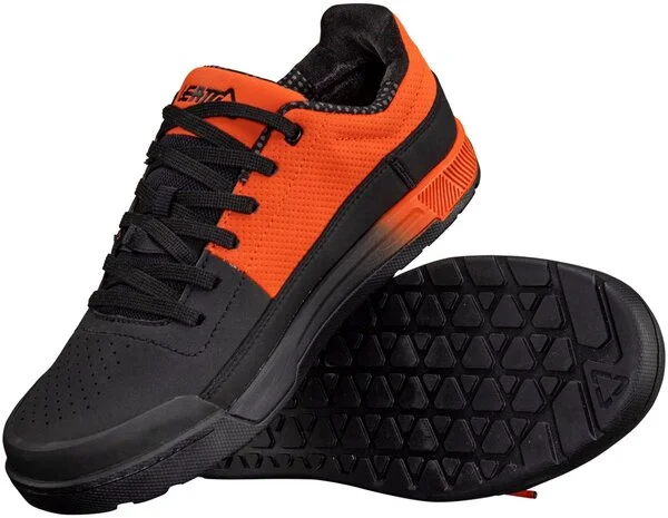 nowbikes-fitness-383407