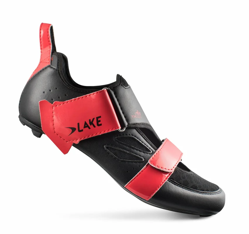 nowbikes-fitness-383410