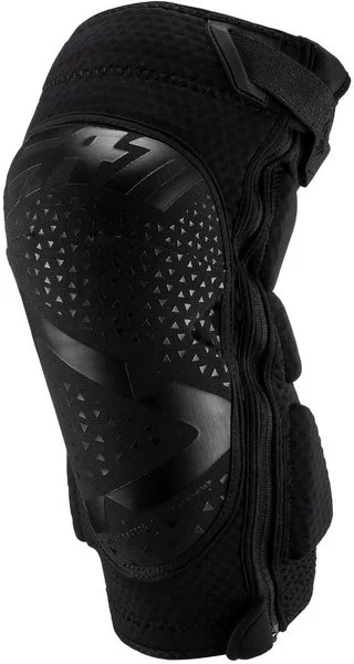 nowbikes-fitness-383428