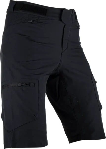 nowbikes-fitness-383435
