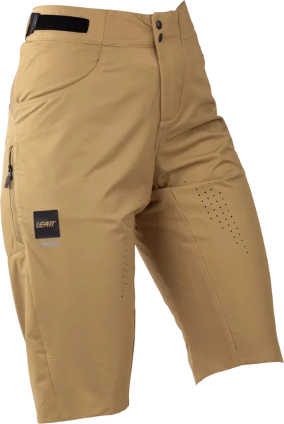 nowbikes-fitness-383480