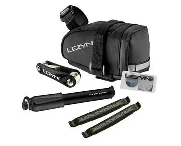 nowbikes-fitness-383560