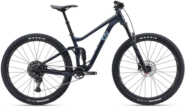 nowbikes-fitness-383675