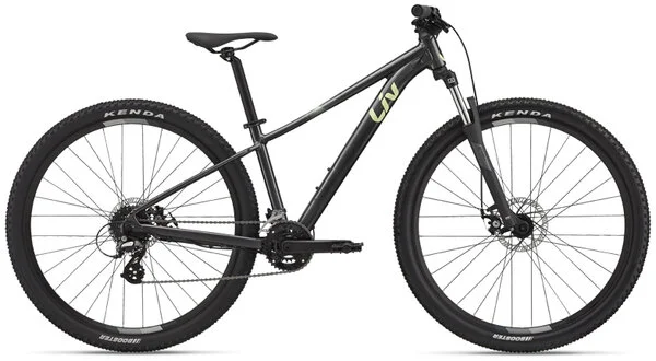 nowbikes-fitness-383704