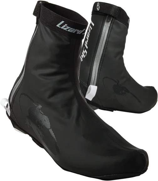 nowbikes-fitness-383717