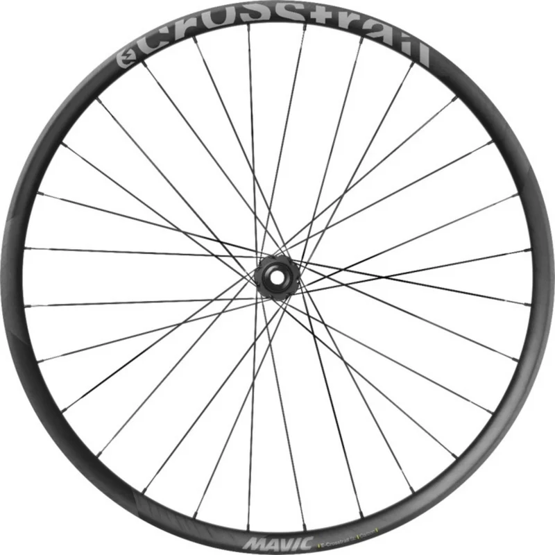 nowbikes-fitness-383970