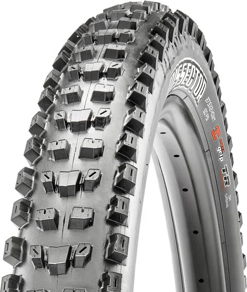 nowbikes-fitness-384017