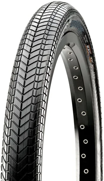 nowbikes-fitness-384029