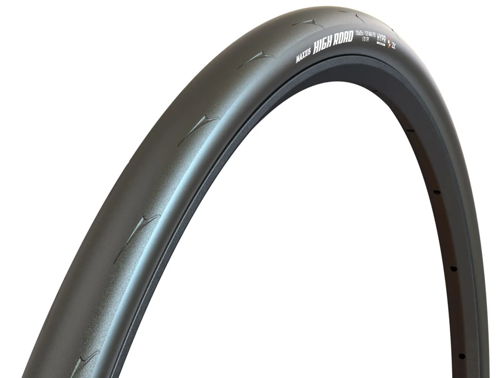 nowbikes-fitness-384045