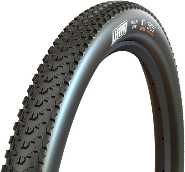 nowbikes-fitness-384062