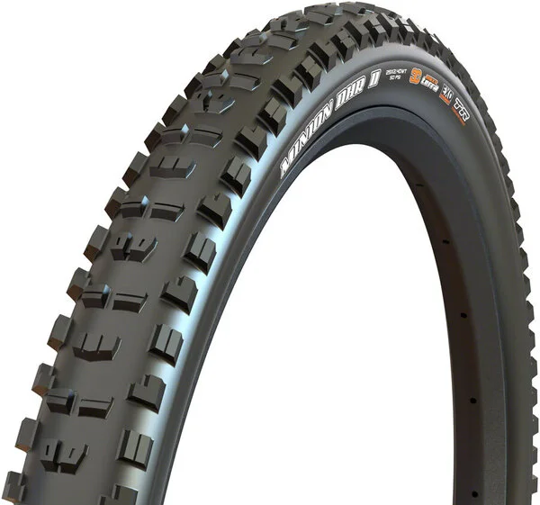 nowbikes-fitness-384074