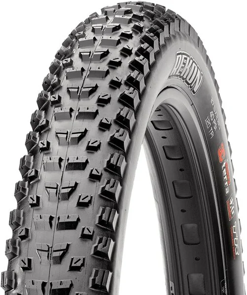 nowbikes-fitness-384102