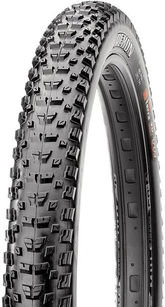 nowbikes-fitness-384105