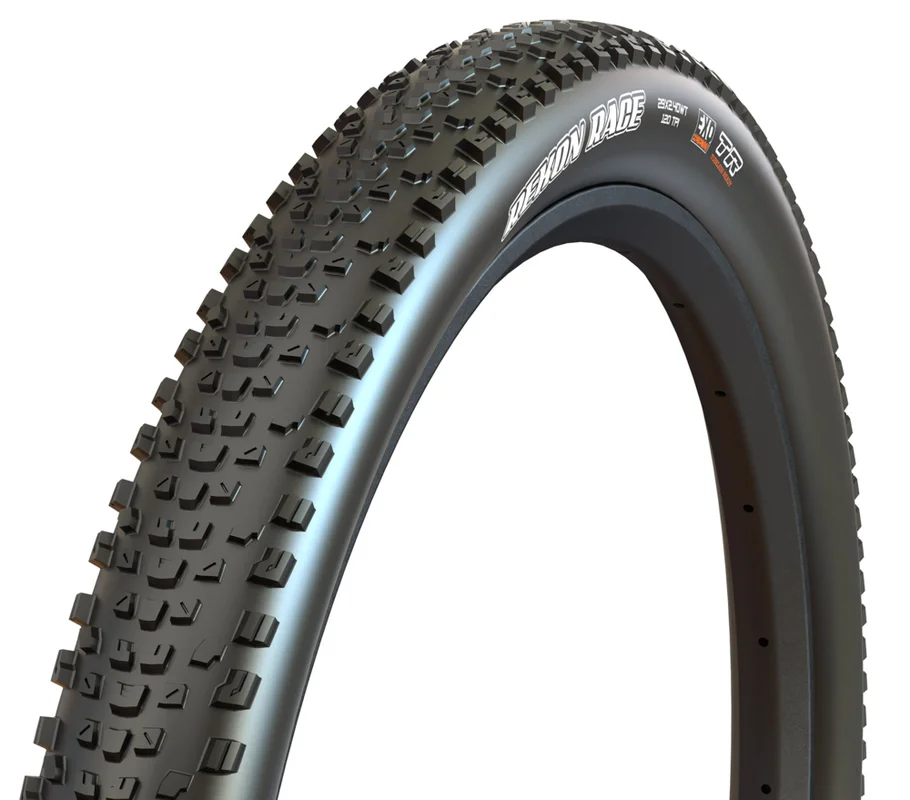 nowbikes-fitness-384138