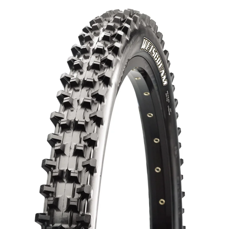 nowbikes-fitness-384163