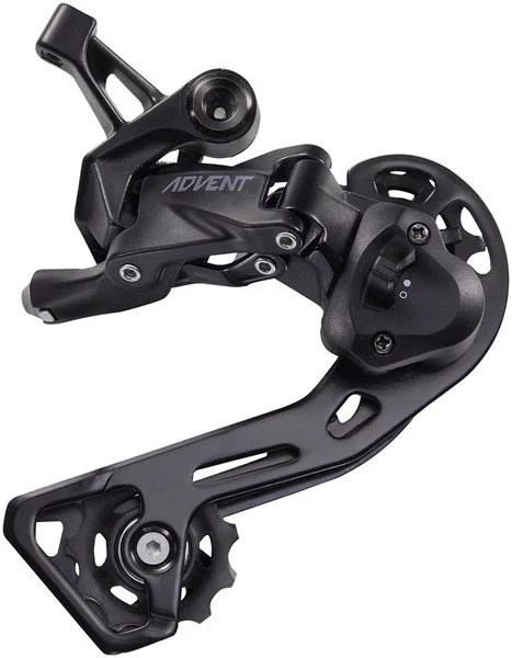 nowbikes-fitness-384170