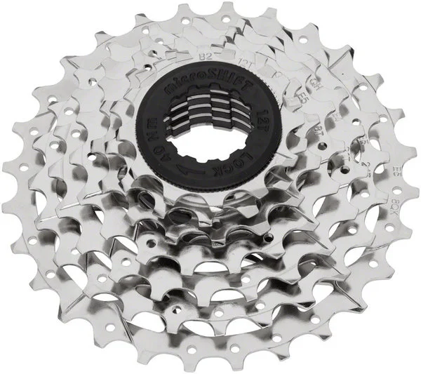 nowbikes-fitness-384182