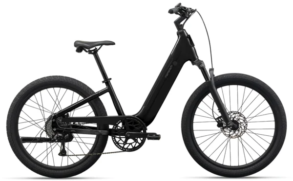 nowbikes-fitness-384290