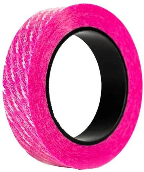 nowbikes-fitness-384481