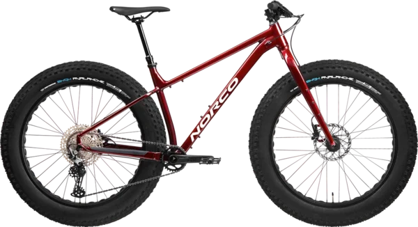nowbikes-fitness-384558