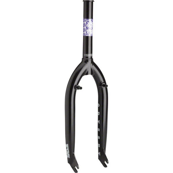 nowbikes-fitness-384632