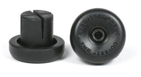 nowbikes-fitness-384660