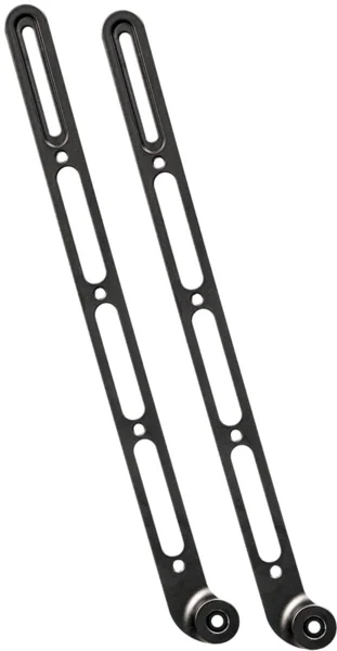 nowbikes-fitness-384712