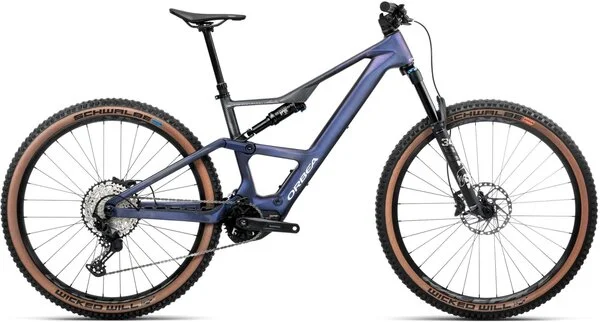 nowbikes-fitness-384793
