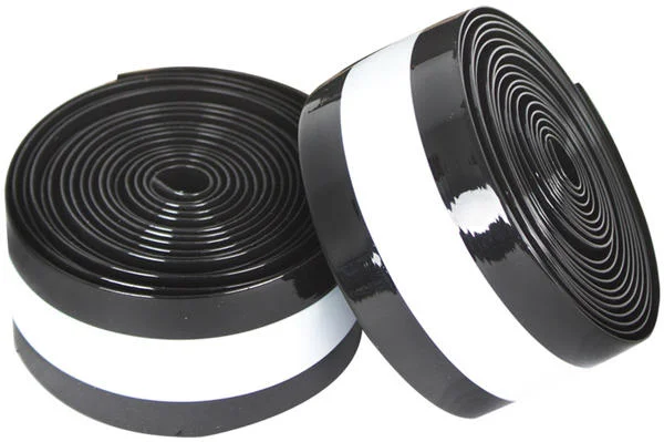 nowbikes-fitness-384948