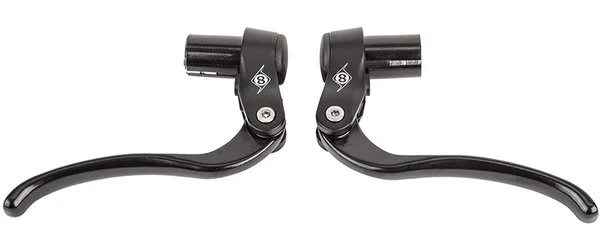nowbikes-fitness-385030