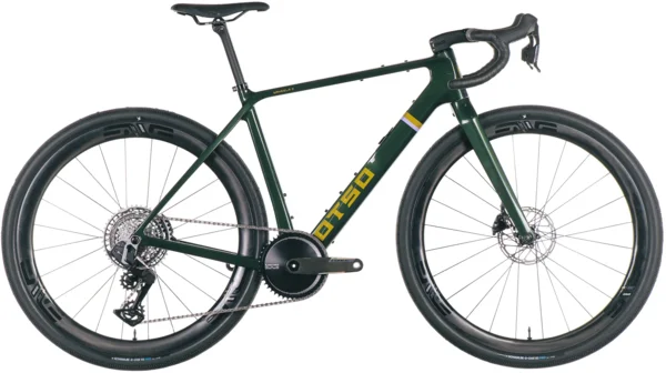 nowbikes-fitness-385415