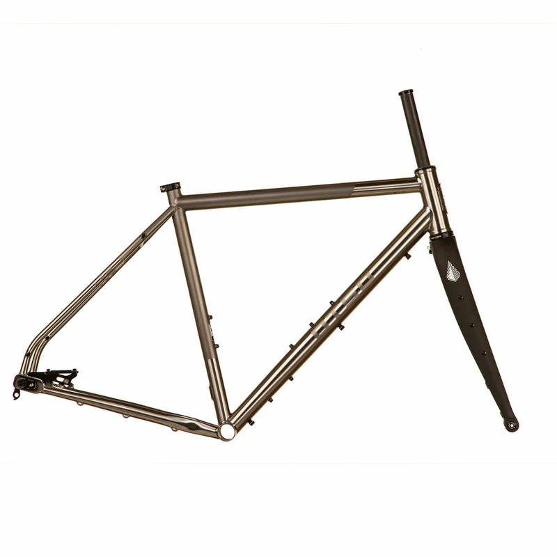 nowbikes-fitness-385424
