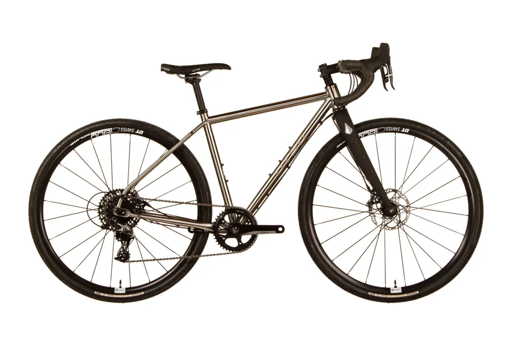 nowbikes-fitness-385445