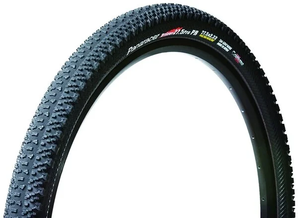 nowbikes-fitness-385448