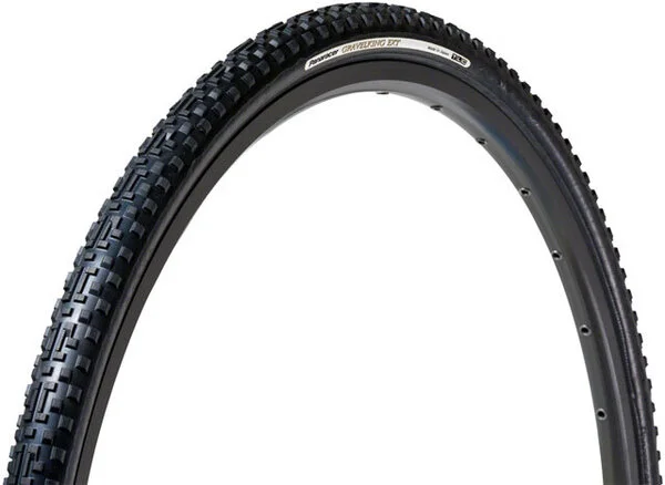 nowbikes-fitness-385451