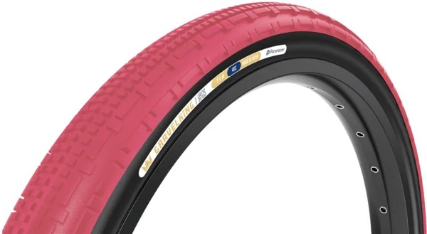 nowbikes-fitness-385455