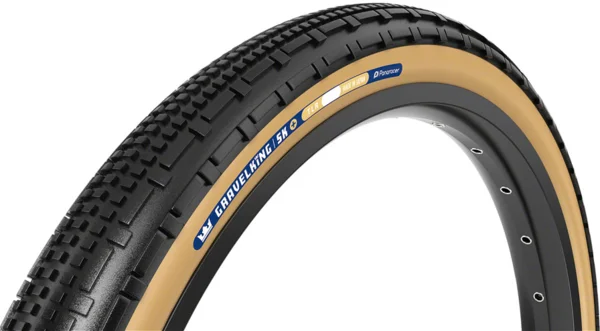 nowbikes-fitness-385457