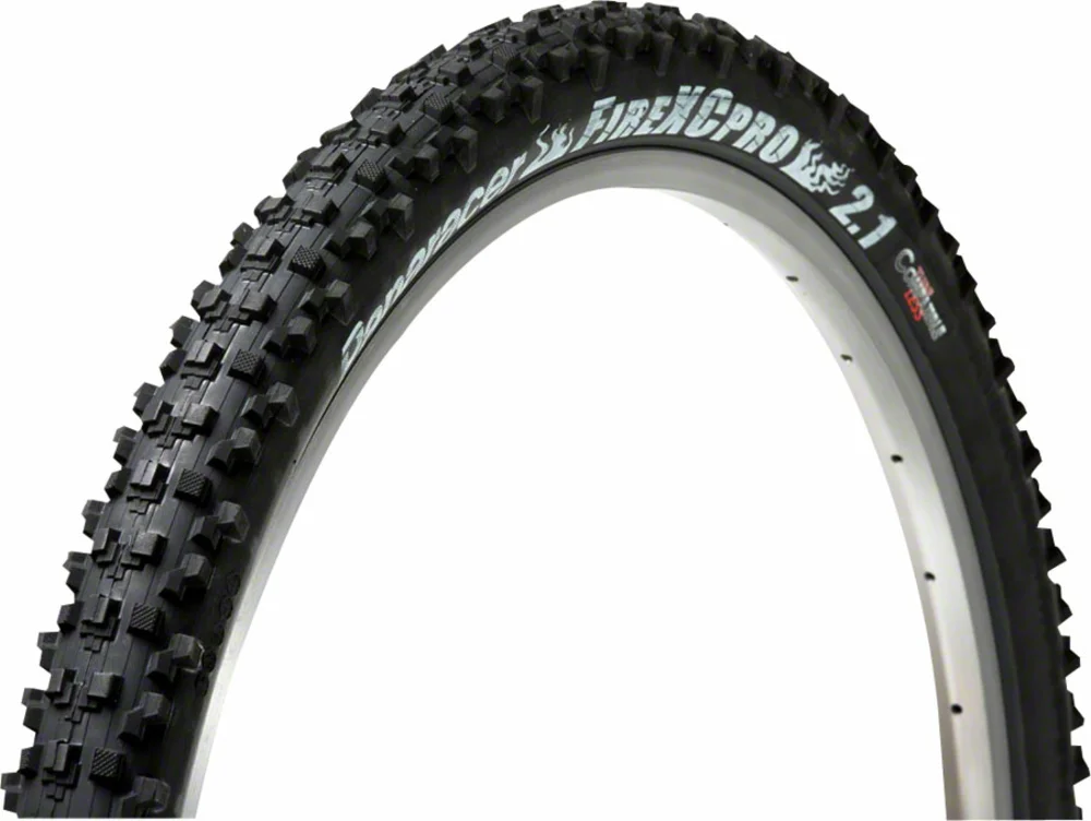 nowbikes-fitness-385467