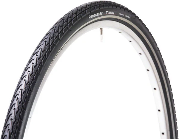 nowbikes-fitness-385487