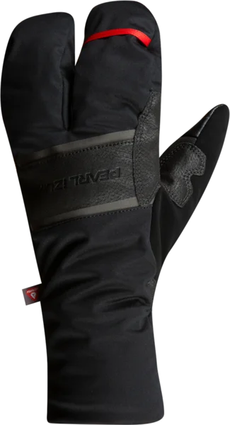 nowbikes-fitness-385991