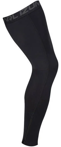 nowbikes-fitness-386003