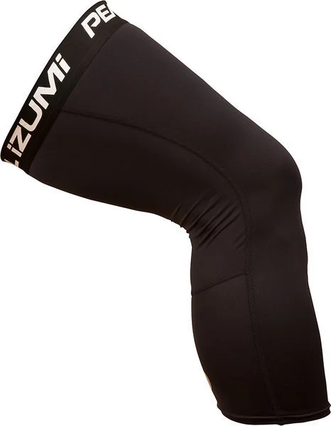 nowbikes-fitness-386044
