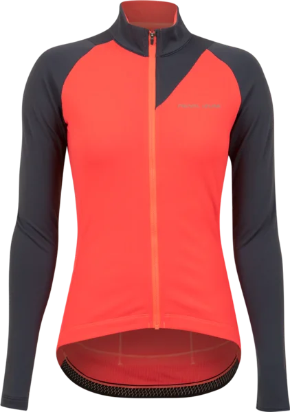 nowbikes-fitness-386053