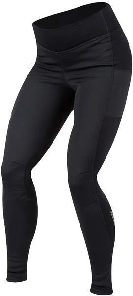 nowbikes-fitness-386056